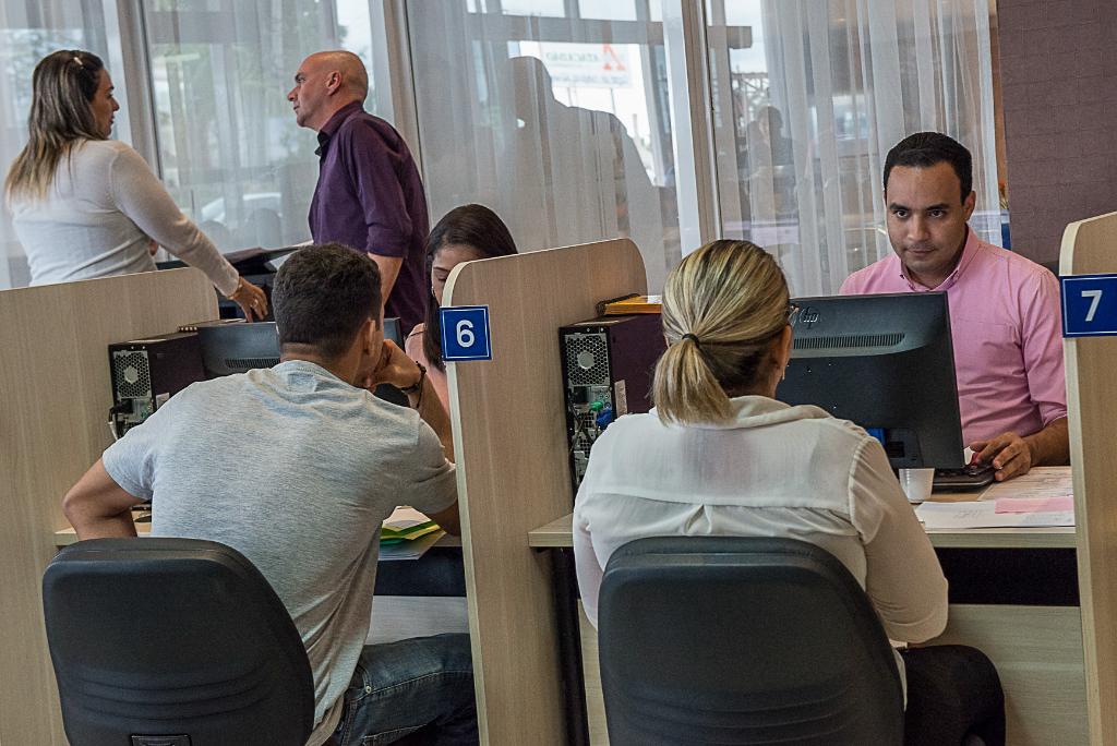 Empresários podem obter descontos de até 65% por atrasos na quitação de taxa de incêndio e multas da Ager - 